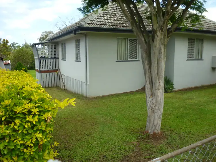 31 Colvin Street, Rocklea QLD 4106