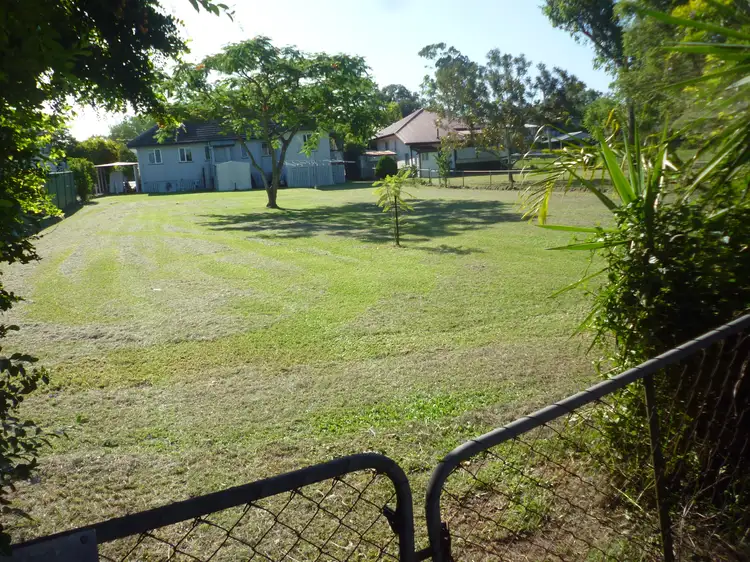 Seventh view of Homely house listing, 31 Colvin Street, Rocklea QLD 4106