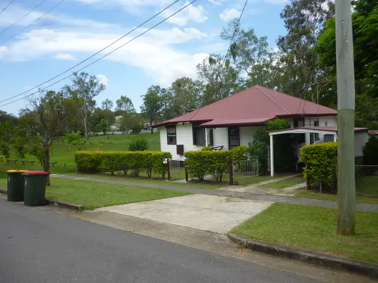 33 Colvin Street, Rocklea QLD 4106