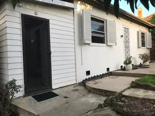 28A Lillian Road, Riverwood NSW 2210