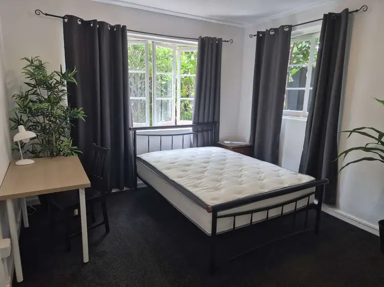 32 St James Street, Petrie Terrace QLD 4000