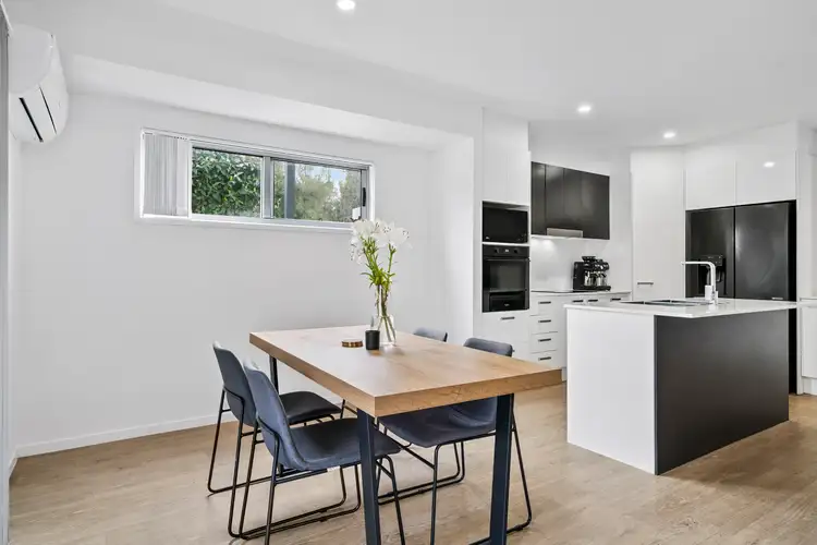 30/1A Regatta boulevard, Wurtulla QLD 4575