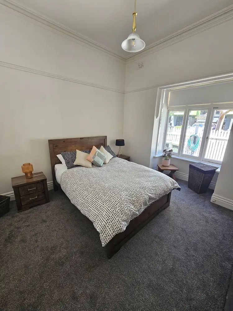 Third view of Homely semi-detached listing, 52A VALE STREET, St Kilda VIC 3182