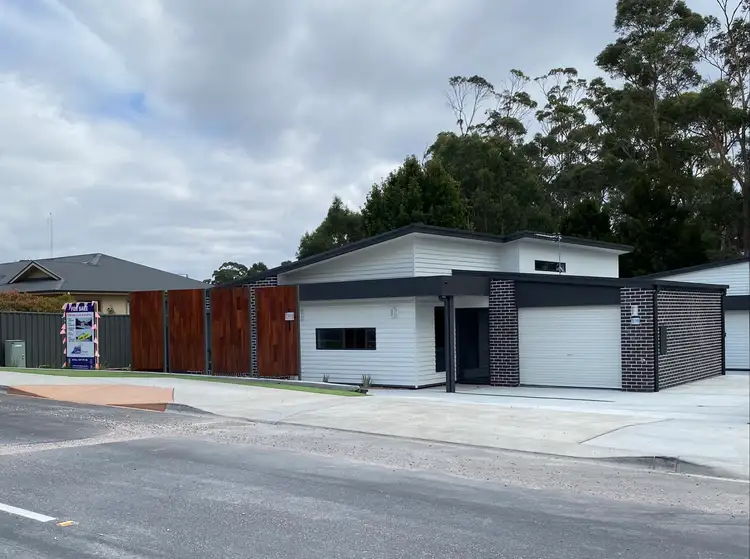 1/30 Tugrah Road, Devonport TAS 7310