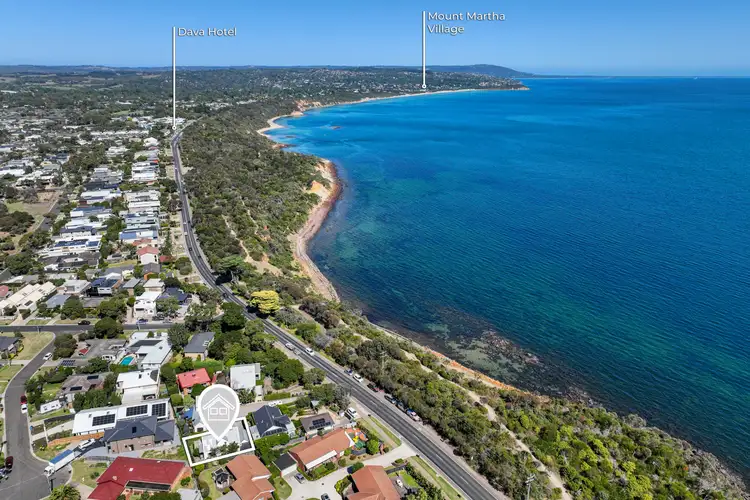 651B Esplanade, Mornington VIC 3931
