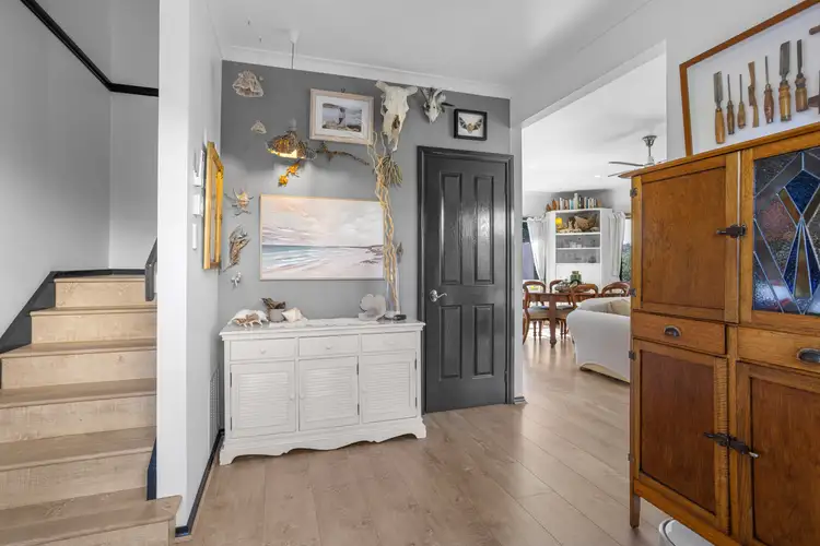 Sixth view of Homely house listing, 651B Esplanade, Mornington VIC 3931