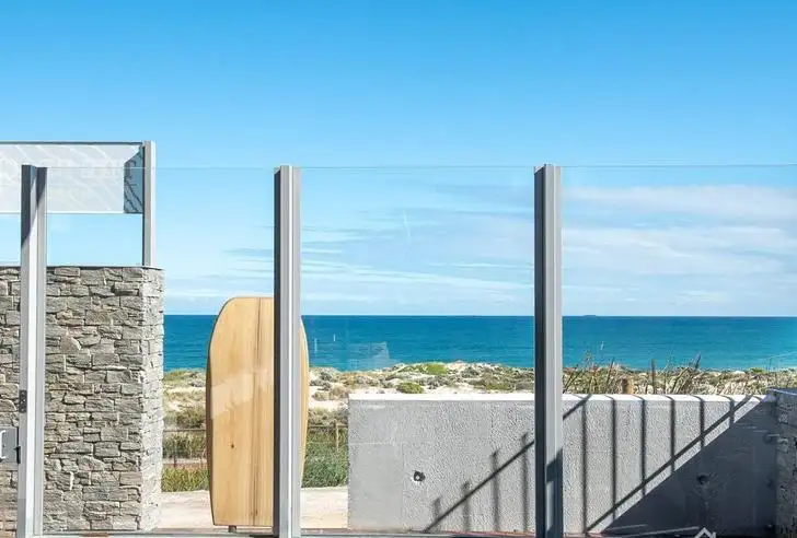 Second view of Homely apartment listing, 92/171 West Coast Highway, Scarborough WA 6019