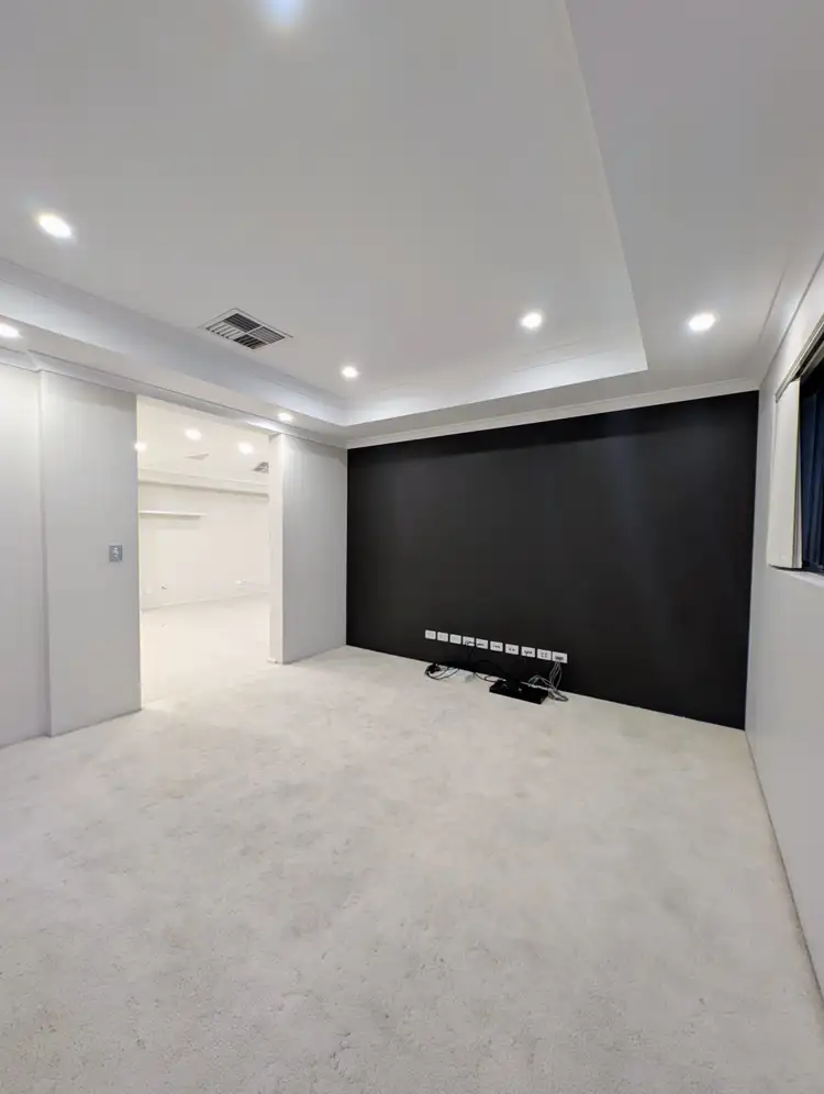 Sixth view of Homely house listing, 5 Viridian Boulevard, Aveley WA 6069