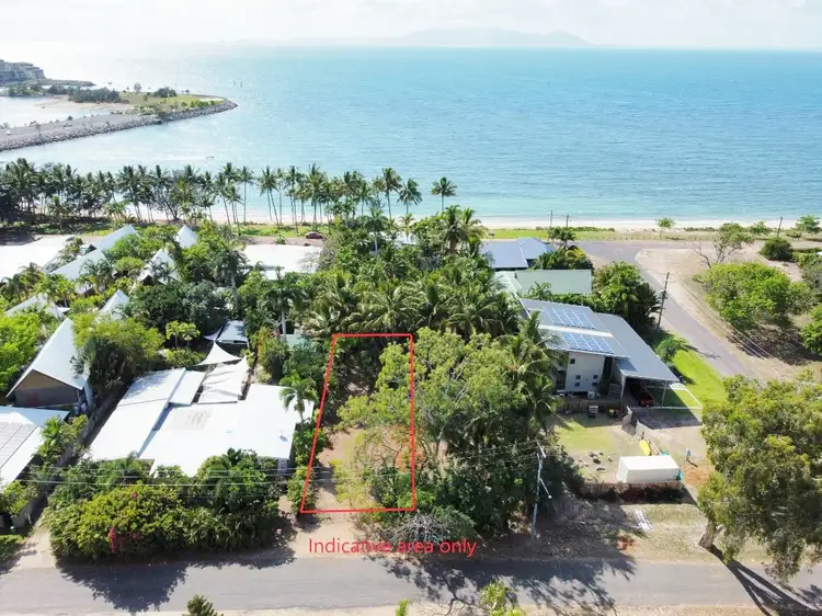 13A Warboys Street, Nelly Bay QLD 4819