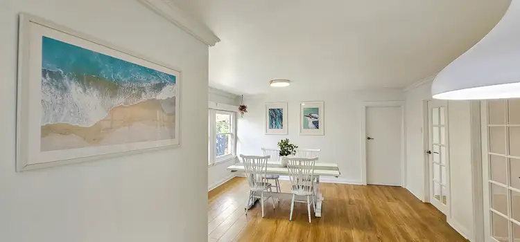 22 Scott Street, Beauty Point TAS 7270