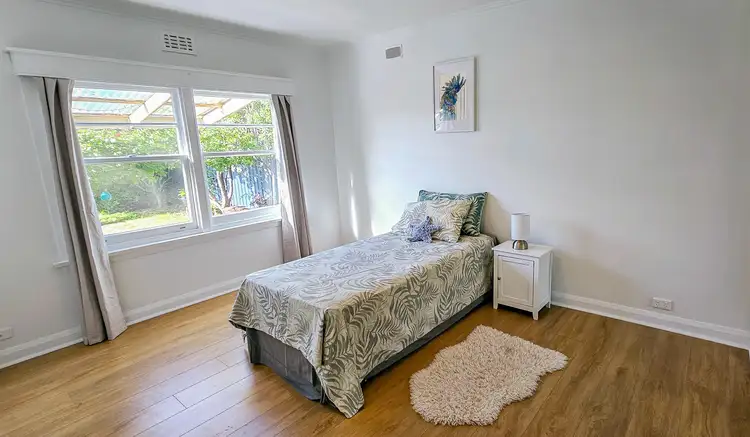 Third view of Homely house listing, 22 Scott Street, Beauty Point TAS 7270