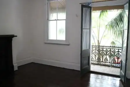 Fifth view of Homely terrace listing, 57 Nickson Street, Surry Hills NSW 2010