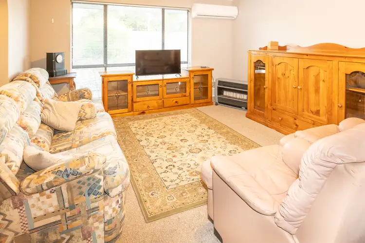 Third view of Homely house listing, 2 Tamarind Cres, Kelmscott WA 6111