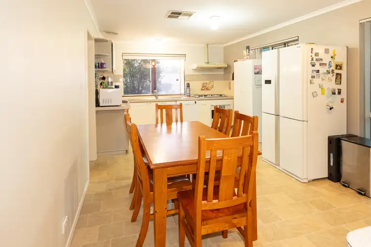 Fourth view of Homely house listing, 2 Tamarind Cres, Kelmscott WA 6111