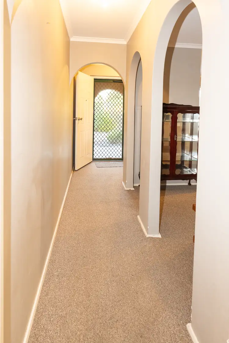 Sixth view of Homely house listing, 2 Tamarind Cres, Kelmscott WA 6111