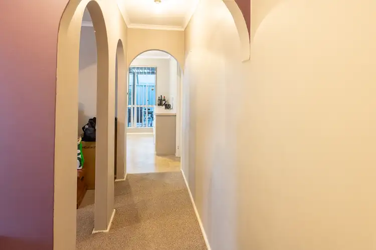 Seventh view of Homely house listing, 2 Tamarind Cres, Kelmscott WA 6111