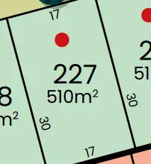 Seventh view of Homely land listing, 6 Killarney Street, Yanchep WA 6035