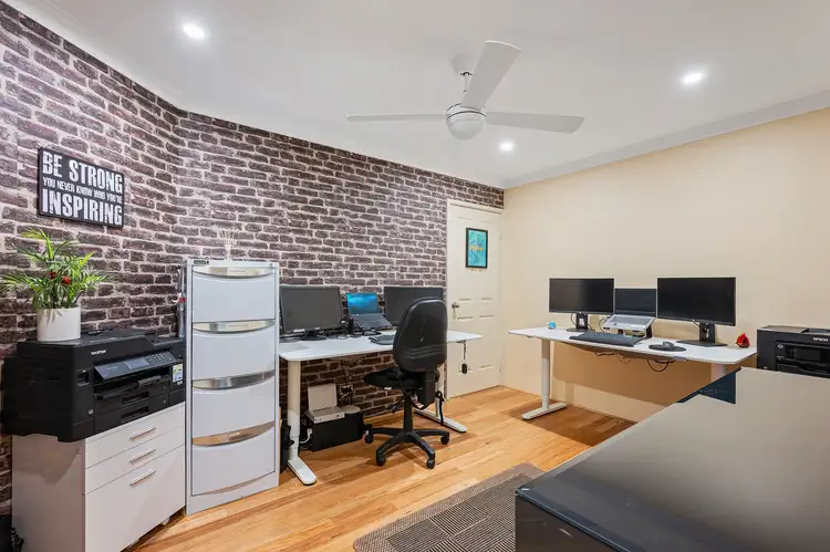 Fifth view of Homely house listing, 19 Driver Road, Dalyellup WA 6230