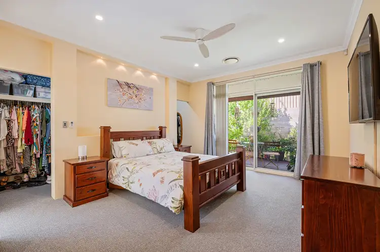 Sixth view of Homely house listing, 19 Driver Road, Dalyellup WA 6230