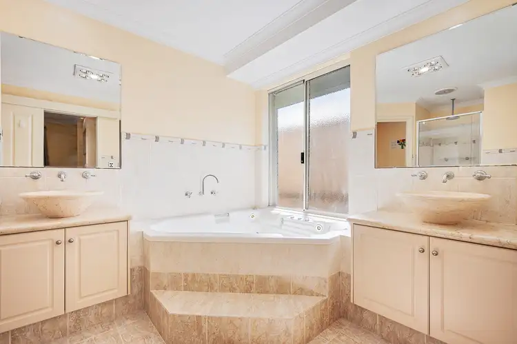 Seventh view of Homely house listing, 19 Driver Road, Dalyellup WA 6230