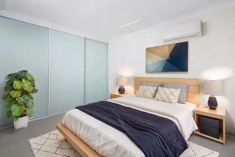 Fourth view of Homely house listing, 64 Mepunga Street, Concord West NSW 2138