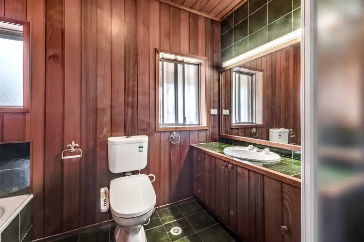 Sixth view of Homely house listing, 64 Mepunga Street, Concord West NSW 2138