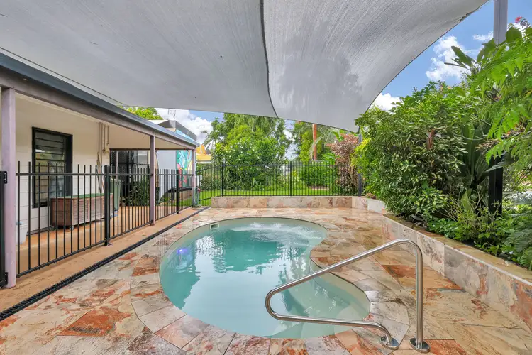 Sixth view of Homely house listing, 1 Whimbrel Crescent, Wulagi NT 812