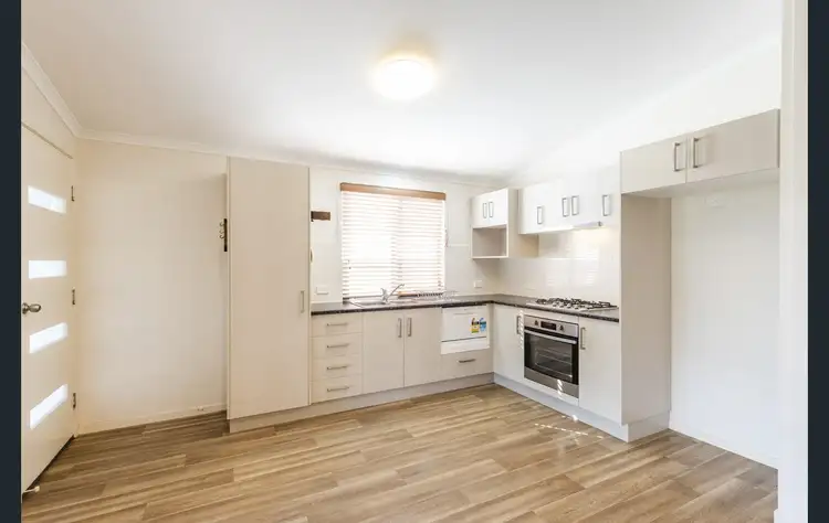 67/43 Marandowie Drive, Iluka NSW 2466