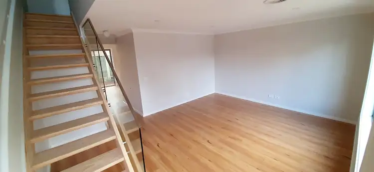 Fourth view of Homely townhouse listing, 3/8 Donald Road, Queanbeyan NSW 2620