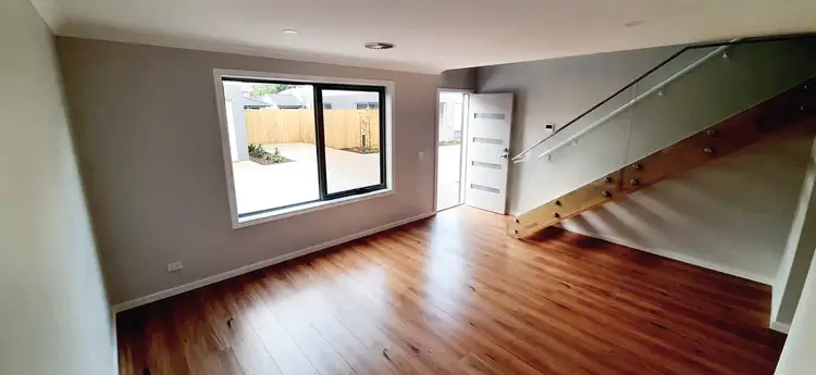 Sixth view of Homely townhouse listing, 3/8 Donald Road, Queanbeyan NSW 2620