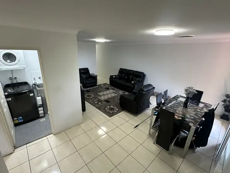 B18/88-98 Marsden St, Parramatta NSW 2150