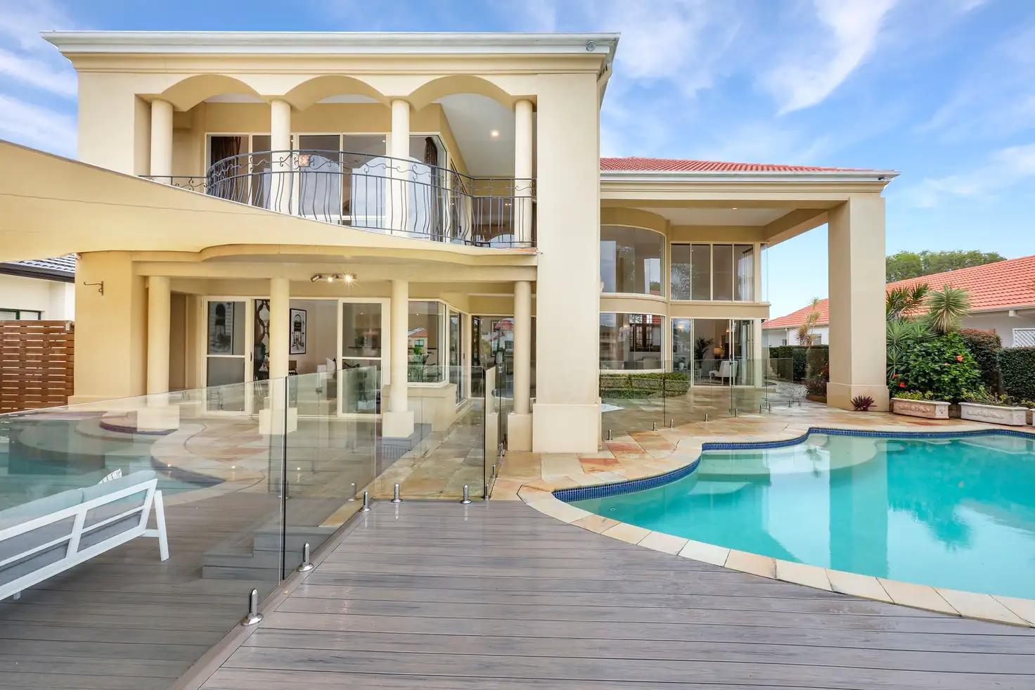 Main view of Homely house listing, 134/40 Cotlew Street East, Southport QLD 4215