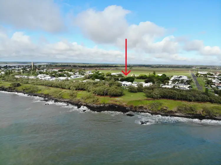 84 Esplanade, Elliott Heads QLD 4670