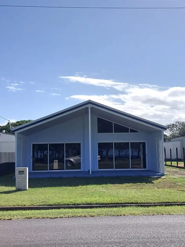 Third view of Homely house listing, 84 Esplanade, Elliott Heads QLD 4670