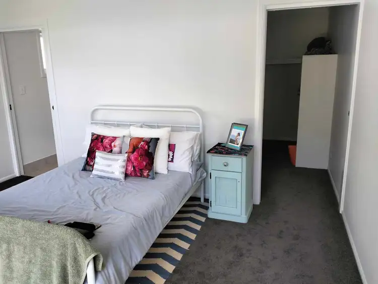 Fifth view of Homely house listing, 84 Esplanade, Elliott Heads QLD 4670