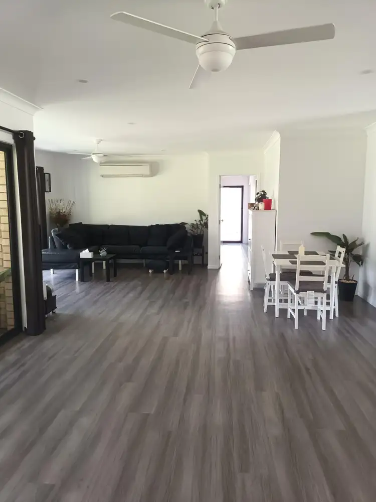 Fourth view of Homely rural property listing, 86 Riverside Drive, Muirlea QLD 4306