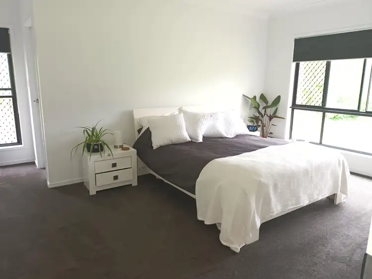 Seventh view of Homely rural property listing, 86 Riverside Drive, Muirlea QLD 4306