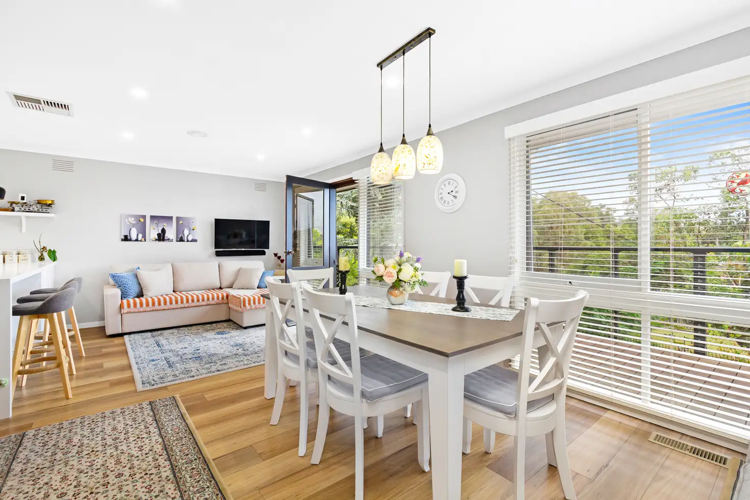 Main view of Homely house listing, 25 Democrat Drive, The Basin VIC 3154