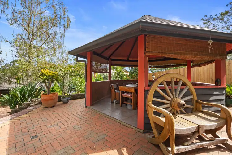 Third view of Homely house listing, 25 Democrat Drive, The Basin VIC 3154