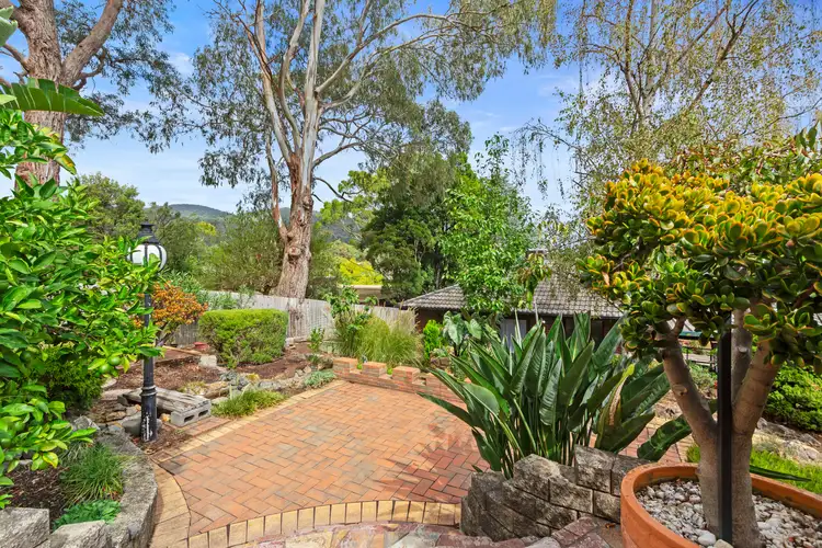 Fourth view of Homely house listing, 25 Democrat Drive, The Basin VIC 3154