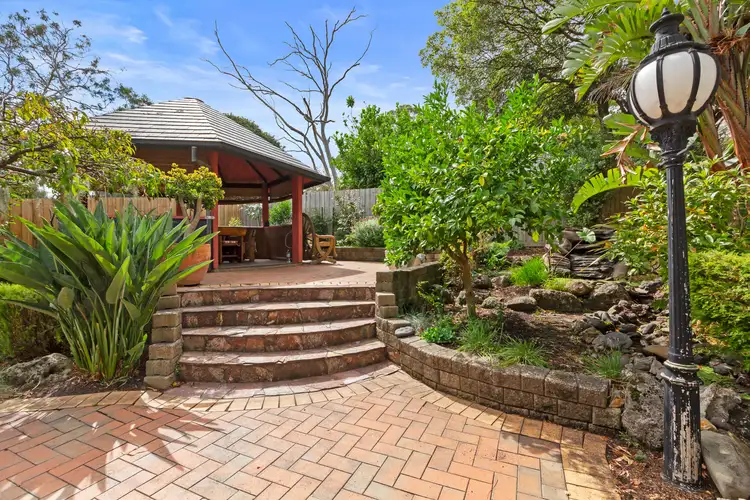 Fifth view of Homely house listing, 25 Democrat Drive, The Basin VIC 3154