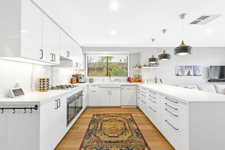 Sixth view of Homely house listing, 25 Democrat Drive, The Basin VIC 3154