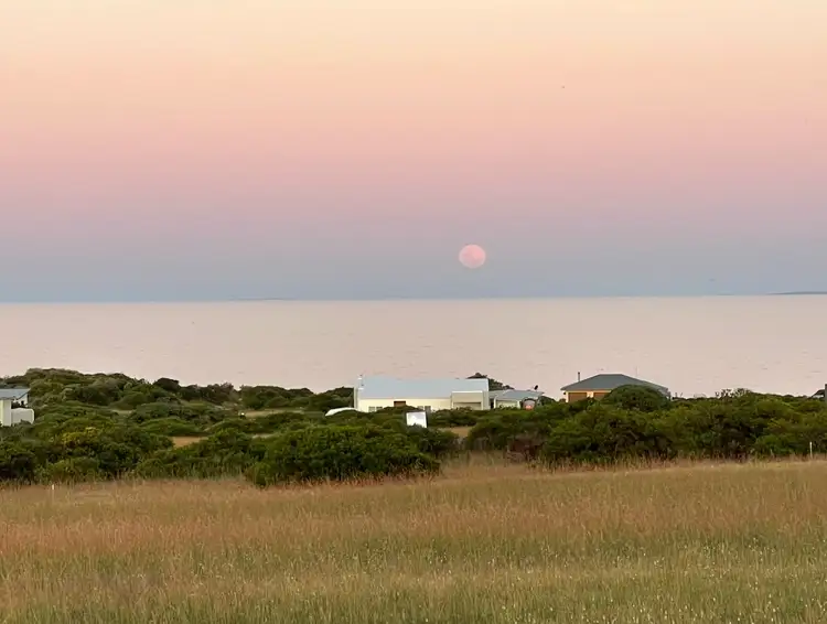 11 Oystercatcher Circuit, Point Boston SA 5607
