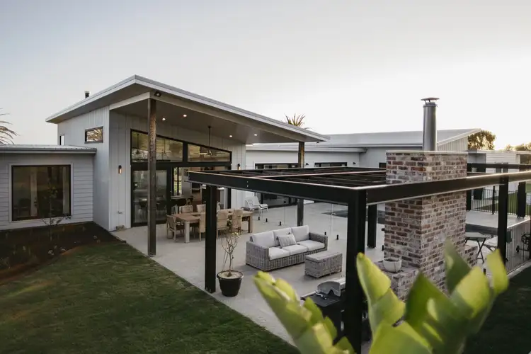 186 Melijinup Rd, Myrup WA 6450