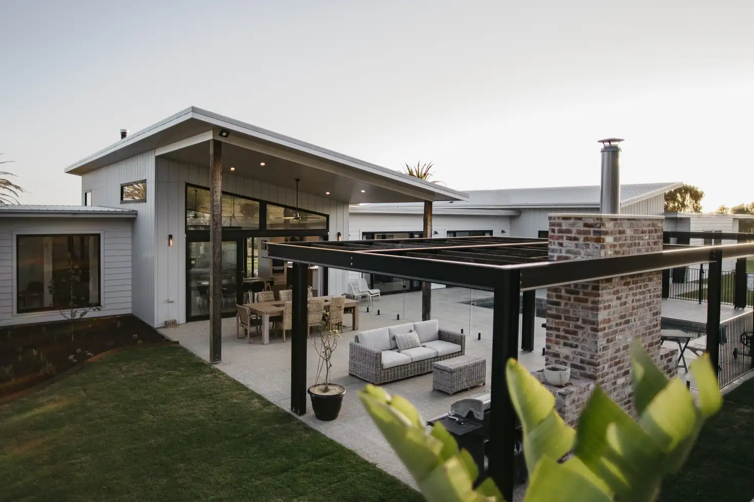 Main view of Homely rural property listing, 186 Melijinup Rd, Myrup WA 6450