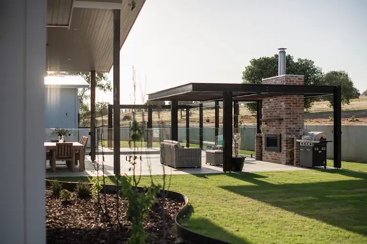 Third view of Homely rural property listing, 186 Melijinup Rd, Myrup WA 6450