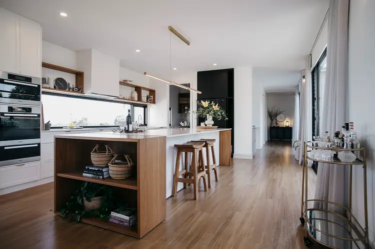 Sixth view of Homely rural property listing, 186 Melijinup Rd, Myrup WA 6450