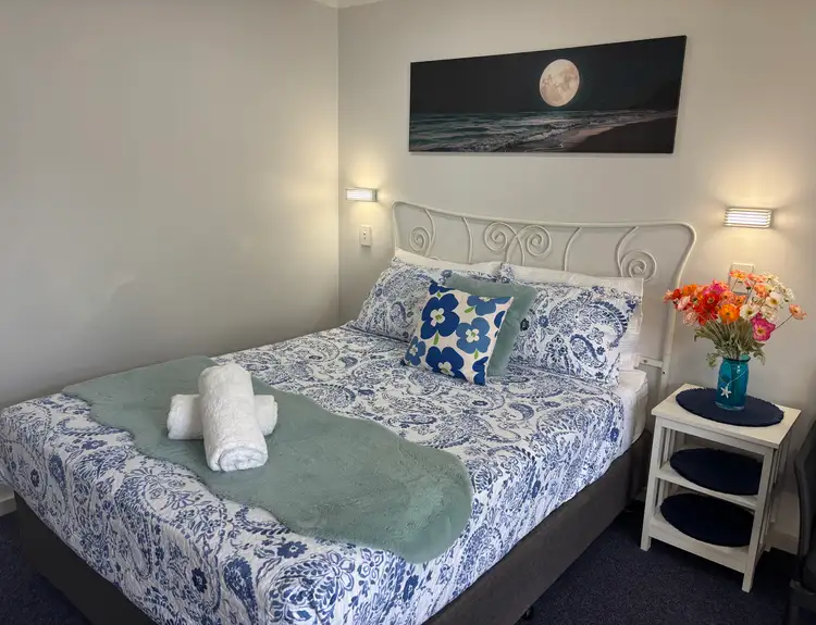 Fifth view of Homely unit listing, 30/110-114 Mandurah Terrace, Mandurah WA 6210