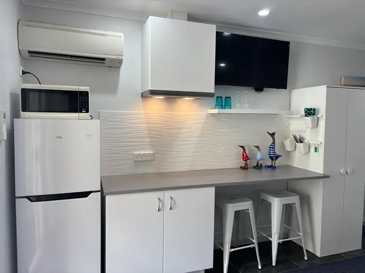 Seventh view of Homely unit listing, 30/110-114 Mandurah Terrace, Mandurah WA 6210
