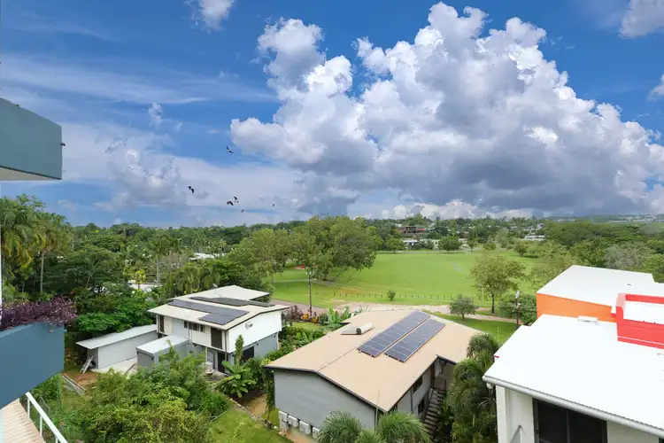 Main view of Homely apartment listing, 8/37 Duke Street, Stuart Park NT 820